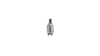 Push Button Switches - 2873661 - RS Components, Ltd.