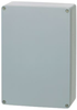 General Purpose Enclosures - 7389230 - RS Components, Ltd.