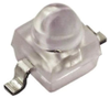 Phototransistors - 7689417P - RS Components, Ltd.