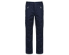 Trousers - 2376916 - RS Components, Ltd.