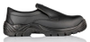 Safety Shoes - 2461052 - RS Components, Ltd.