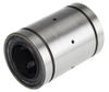Linear Bearings -- 1721220 - Image
