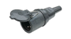 Mains Plugs - 349927 - RS Components, Ltd.