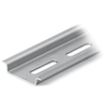 DIN Rails - 2783964 - RS Components, Ltd.