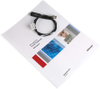 Oscilloscope Probes - 499605 - RS Components, Ltd.