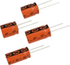 Supercapacitors - 2608639 - RS Components, Ltd.