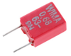 Film Capacitors -- 1082586 - Image