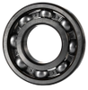 Ball Bearings - 2130090 - RS Components, Ltd.