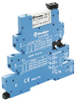 Electromechanical Interface Relays - 7761496 - RS Components, Ltd.