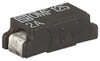 Non Resettable Fuses - 7823728 - RS Components, Ltd.