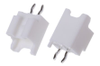PCB Headers - 5128585P - RS Components, Ltd.