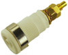 Banana Connectors - 7872770 - RS Components, Ltd.