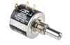 Potentiometers - 4867093 - RS Components, Ltd.