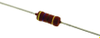 Through Hole Resistors - 6835710 - RS Components, Ltd.