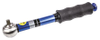 Torque Wrenches -- 1252434 - Image