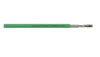 Ethernet Cable -- 2675198 - Image