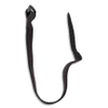 Cable Ties - 2531078 - RS Components, Ltd.