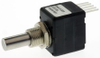 Optical Rotary Encoders -- 1675490 - Image