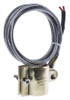 Heating Elements -- 7904867 - Image