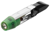 Indicator Lamps - 9039325 - RS Components, Ltd.