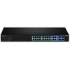Network Switches - 561727 - RS Components, Ltd.