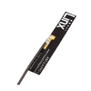 WiFi Antennas - 2493142P - RS Components, Ltd.