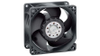 Axial Fans - 2837935 - RS Components, Ltd.