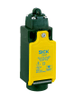 Safety Interlock Switches - 2859566 - RS Components, Ltd.