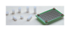 Spacers -- 5005050 - Image