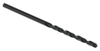 Drill Bits - 806454 - RS Components, Ltd.