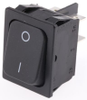 Rocker Switches - 7410845 - RS Components, Ltd.