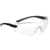Safety Glasses - 606163 - RS Components, Ltd.