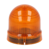 Beacons - 2740574 - RS Components, Ltd.