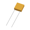 Ceramic Capacitors - 478-CKR06BX223KRV-ND - DigiKey