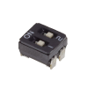 DIP Switches - 3746-SBS9002JTKCT-ND - DigiKey