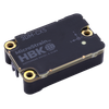 3DM-CX5-IMU 40G,300DPS - 6275-3210 - Hottinger Bruel and Kjaer UK Ltd.