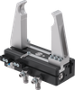 Grippers -- SERIES GH6000 - Image