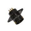 Circular Connector Assemblies - 623-62GB12E1006PN771-ND - DigiKey