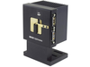Laser Diode Mount, C-Mount, High Power, Temp Controlled - LDM-4409 - Newport MKS
