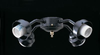 Fans-Fitters - 392615 - Light Center (The)