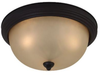 77165-820 Flush Mounts-Bowl Style - 361389 - Capital Lighting, Inc.