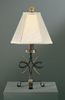Lamps-Table Lamps - 397047 - Light Center (The)