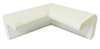 Impact Protectors - 2802862 - RS Components, Ltd.