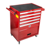 Tool Chests & Tool Cabinets - 4806773 - RS Components, Ltd.