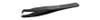 Tweezers - 2475529 - RS Components, Ltd.