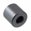 184 OHM Cable Assembly - 840-28B0562-100 - ERSAELECTRONICS PTE. LTD.