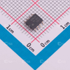 Low-Power Dual Operational Amplifier IC - 687-OPA2863DR - ERSAELECTRONICS PTE. LTD.
