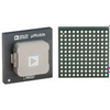 Boost DC-DC Converter IC - 132-LTM4656IY - ERSAELECTRONICS PTE. LTD.