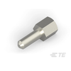 D-Sub, D-Shaped Connector Jackscrews - 172617-1-ND - DigiKey