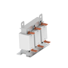 Accessories - 817-RWK3044-320-99-E0XXX-ND - DigiKey